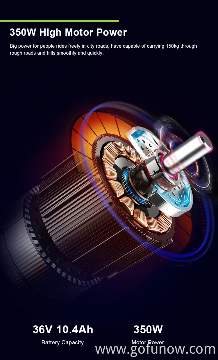 X26 Details 4